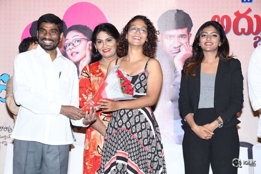 Ami-Thumi-Movie-Success-Meet